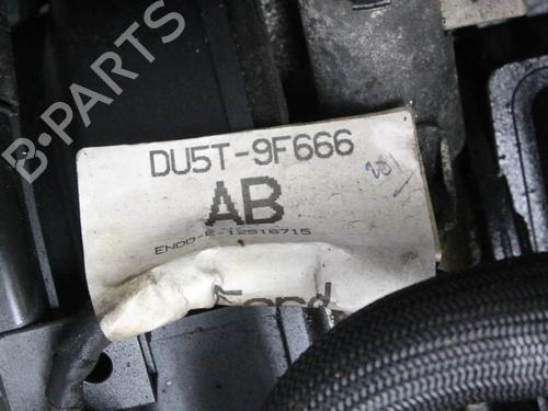 Engine FORD KUGA II (DM2) 1.5 EcoBoost 4x4 | BP39790049M1 - Image 6