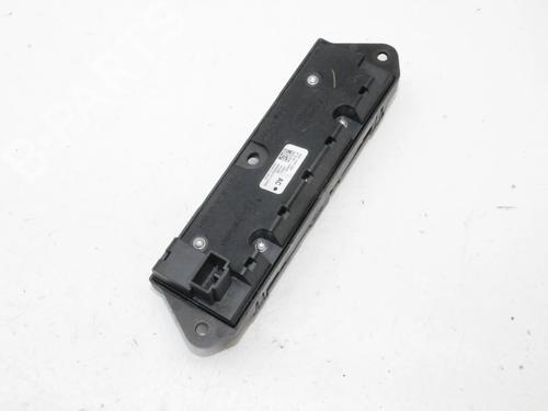 Switch LAND ROVER RANGE ROVER EVOQUE (L538) 2.2 D 4x4 | BP39874627I30 - Image 4