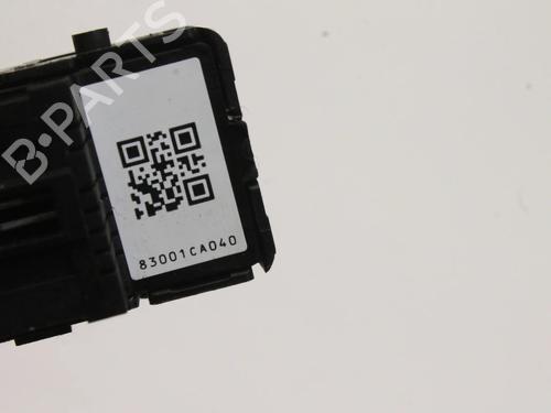 Switch SUBARU BRZ (ZC6) 2.0 (ZC6) | BP39842165I30 - Image 4