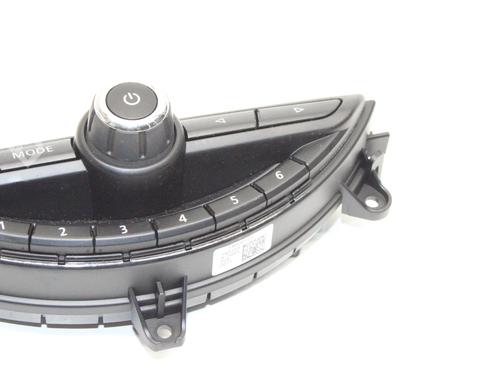 Switch MINI MINI COUNTRYMAN (F60) Cooper S | BP39797472I30 - Image 3