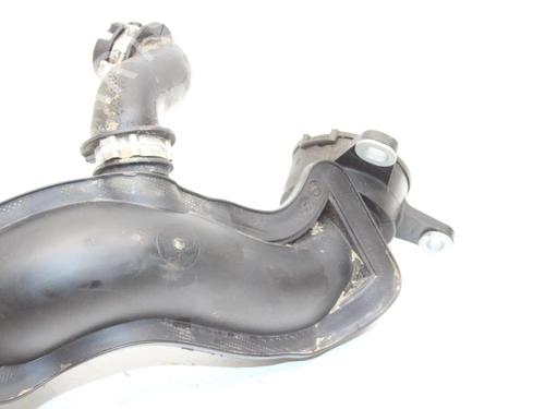 Pipe FORD KUGA II (DM2) 2.0 TDCi | BP39786085M125 - Image 4