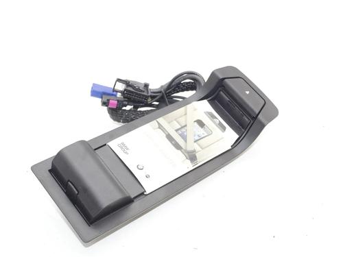 Used Electronic module Electronic module BMW 3 Gran Turismo (F34) 328 i (245 hp) 39825835 39825835