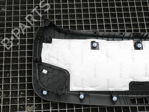 Boot lining HYUNDAI i30 FASTBACK (PDE, PDEN) 2.0 N | BP39780145I3 - Image 5