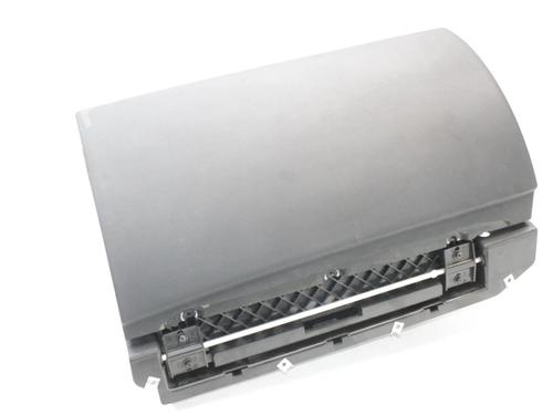 glove-box-bmw-6-convertible-e64-2004-2005-2006-2007-2008-2009-2010-39779341 main image