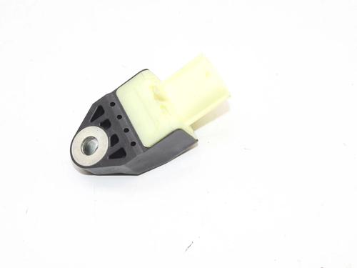 Electronic sensor LEXUS GS (_L1_) 300h (AWL10_, AWL10R) | BP39797425M84 - Image 2