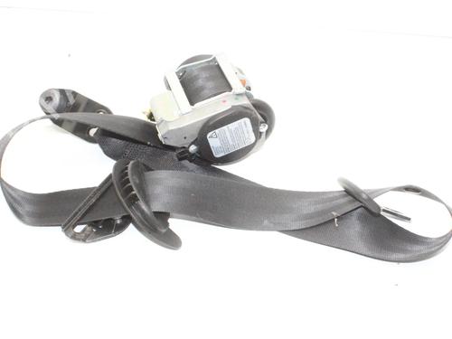 Used Front left seatbelt Front left seatbelt LAND ROVER RANGE ROVER EVOQUE (L538) 2.2 D 4x4 (190 hp) 39812453 39812453