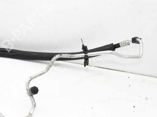 AC pipe MERCEDES-BENZ E-CLASS T-Model (S212) E 350 CDI (212.225) | BP39837109M126 - Image 4