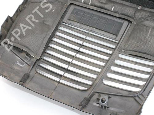 Upper protection SUBARU WRX Saloon (GJ) 2.0 AWD (GK6, GK8) | BP39791043M93 - Image 8