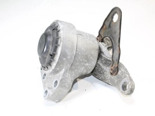 engine-mount-ford-mondeo-iv-ba7-2007-2008-2009-2010-2011-2012-2013-2014-2015-39801246 main image