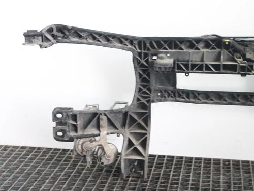 Frontplade/Frontkurv FORD TRANSIT V363 Platform/Chassis (FED, FFD) 2.0 EcoBlue | BP39862287C72 - Image 6