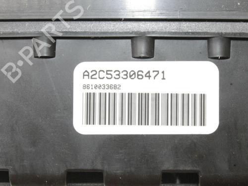 Instrument cluster CHRYSLER 300C (LX, LE) 3.0 CRD | BP39846730C47 - Image 6