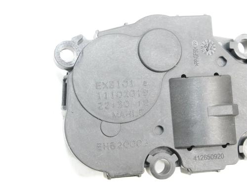 Electronic module BMW 5 (G30, F90) 530 e Plug-in Hybrid | BP39820135M83 - Image 5