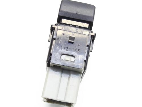 Switch NISSAN LEAF (ZE1) Electric | BP39800955I30 - Image 4
