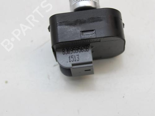 Mirror switch AUDI A6 C7 (4G2, 4GC) 2.0 TDI | BP39806418I25 - Image 3