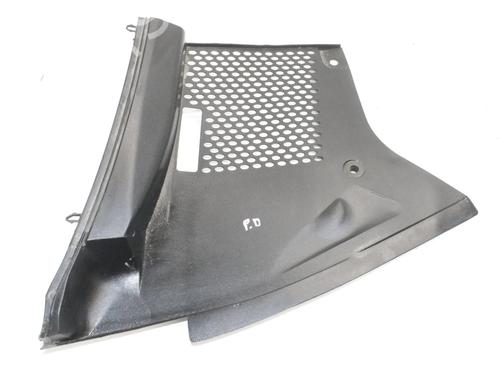 Used Scuttle panel Scuttle panel PORSCHE 911 (996) 3.4 Carrera (301 hp) 39863148 39863148