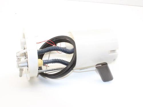 Used Fuel pump Fuel pump FORD KUGA II (DM2) 2.0 TDCi (140 hp) 39862648 39862648