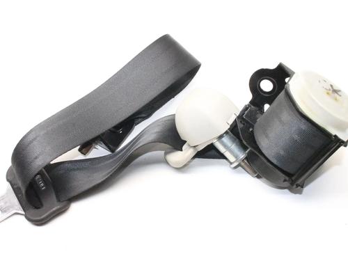Rear left seatbelt MAZDA 5 (CW) 1.6 CD | BP39802365I29 - Image 2