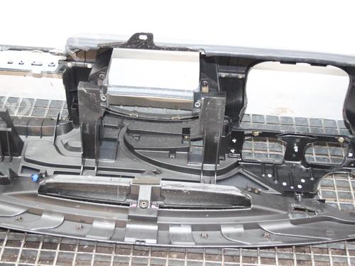 Dashboard PORSCHE BOXSTER (986) S 3.2 | BP39774507C46 - Image 12