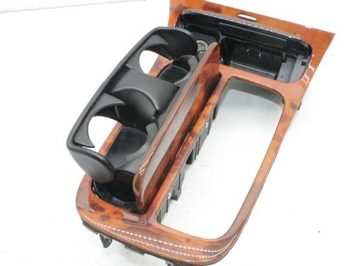 Cup/Object holder LEXUS SC Convertible (UZZ40_) 430 (UZZ40_, UZZ40R) | BP39793320I37 - Image 5
