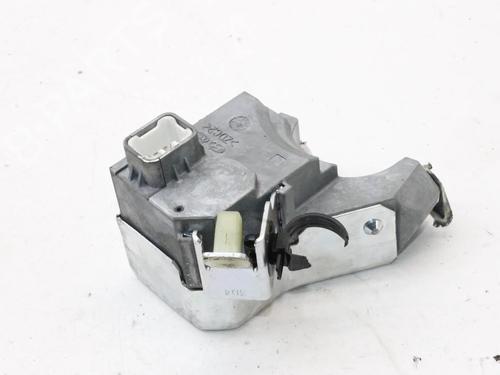 Electronic module HYUNDAI i30 FASTBACK (PDE, PDEN) 2.0 N | BP39787803M83 - Image 7