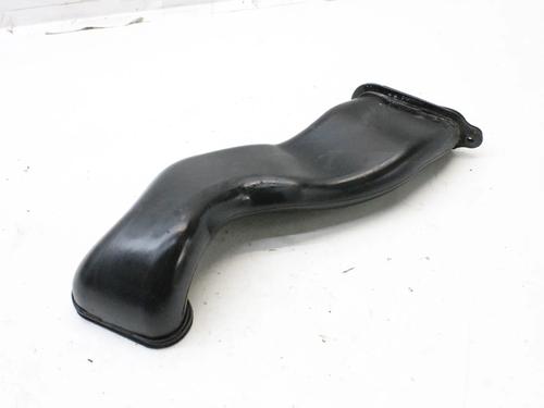 Used Pipe Pipe OPEL ASTRA K (B16) 1.4 (68) (100 hp) 39833527 39833527