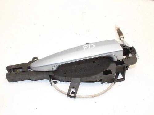 front-right-exterior-door-handle-bmw-3-touring-e91-2004-2005-2006-2007-2008-2009-2010-2011-2012-39768329 main image