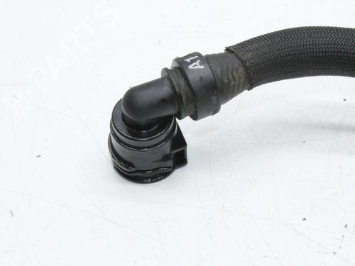 Pipe OPEL MOKKA MOKKA-e | BP39822234M125 - Image 2