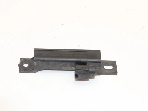 Used Electronic module Electronic module NISSAN 370Z Coupe (Z34) NISMO 3.7 (344 hp) 39834064 39834064