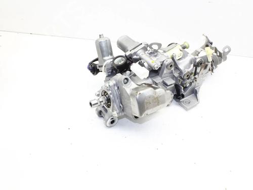 Steering column LEXUS RZ (_BM1_) 450e DIRECT4 (XEBM15) | BP39879216M21 - Image 4