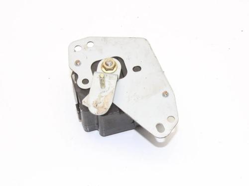 Electronic module JAGUAR XJ (X308) 4.0 | BP39805659M83 - Image 2