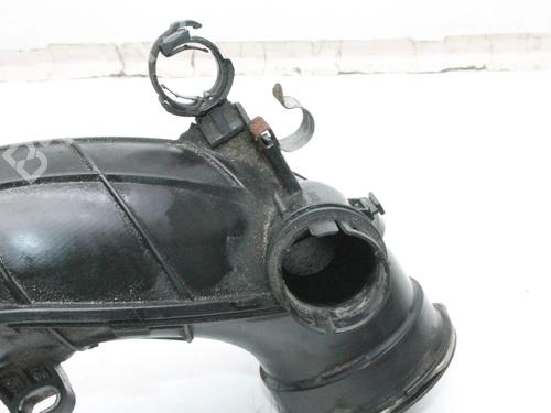 Pipe BMW 1 (F20) 118 d | BP39775318M125 - Image 4