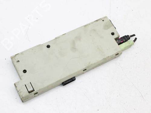 Electronic module BMW 5 (F10) 530 d | BP39862795M83 - Image 2