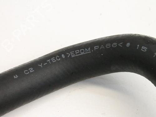 Pipe HONDA JAZZ IV (GK_) 1.3 | BP39836865M125 - Image 4