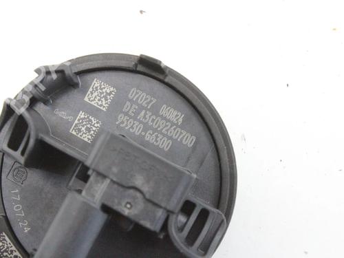 Electronic sensor KIA PICANTO III (JA) 1.2 | BP39810578M84 - Image 3
