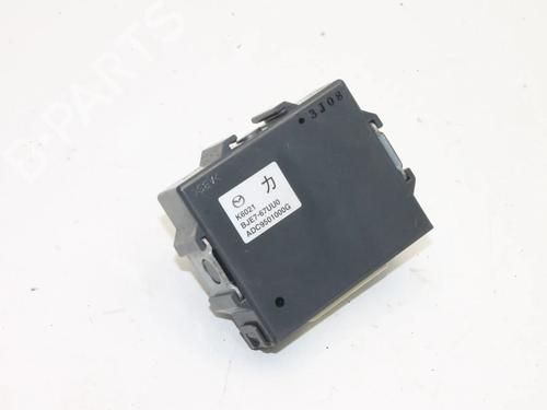 BP39791476M83 main image
