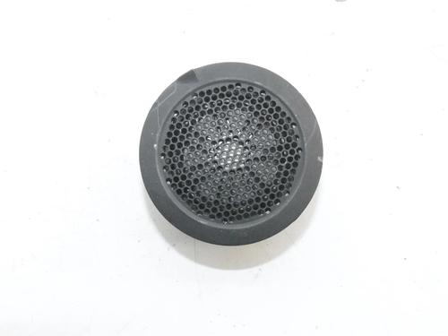 Used Speaker Speaker JAGUAR F-PACE (X761) 2.0 TD4 AWD (180 hp) 39813181 39813181