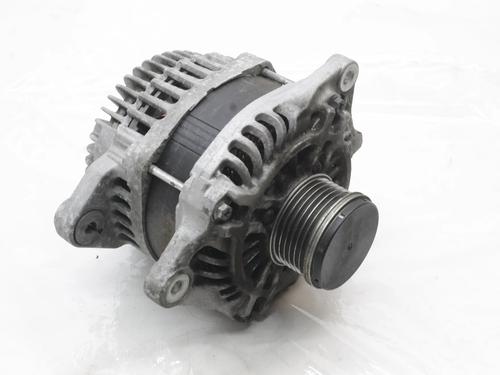 Generator NISSAN NOTE (E12) 1.2 DIG-S | BP39768530M7 - Image 2
