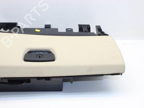 Handskerum BMW Z4 Roadster (E89) sDrive 35 i | BP39798764C95 - Image 3
