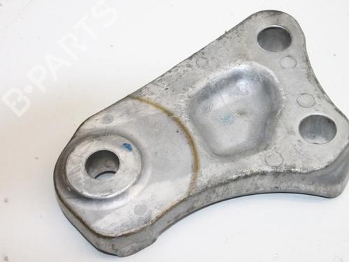 Gearbox mount HONDA JAZZ IV (GK_) 1.3 | BP39774189M88 - Image 2