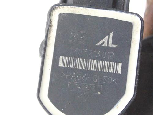 Electronic sensor ABARTH 500 / 595 / 695 1.4 (312.AXF11, 312.AXF1A, 312.AXD1A) | BP39856997M84 - Image 5
