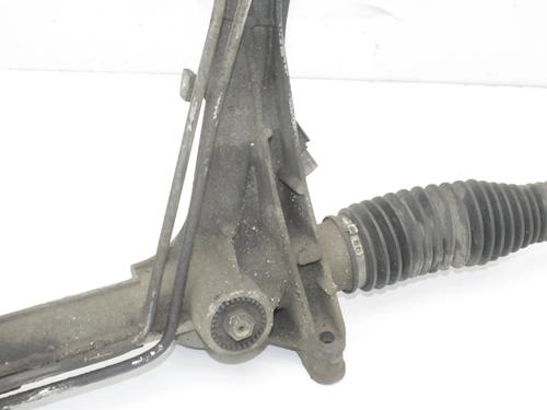 Steering rack PEUGEOT BOXER Van 2.0 BlueHDi 130 | BP39845245M22 - Image 8
