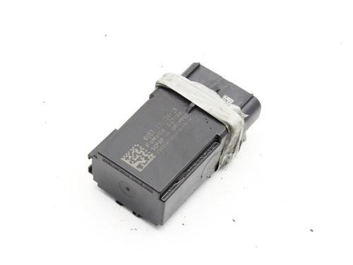 Used Control unit Control unit FORD GALAXY III (CK) 2.0 EcoBlue (190 hp) 39857513 39857513
