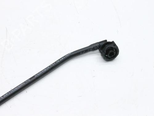 Pipe POLESTAR POLESTAR 2 (534) EV | BP39832493M125 - Image 2