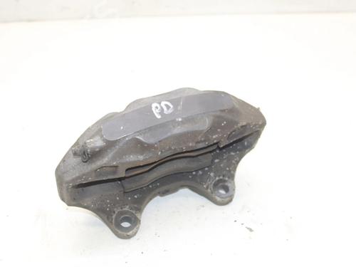Used Right front brake caliper Right front brake caliper VW TOUAREG (7P5, 7P6) 3.0 V6 TDI (240 hp) 40520390 40520390