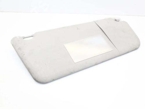 Used Right sun visor Right sun visor TOYOTA PROACE Van (MDZ_) 1.6 D4d (MDZ2) (116 hp) 39805711 39805711