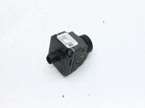 Camera POLESTAR POLESTAR 2 (534) EV | BP39779842E14 - Image 2