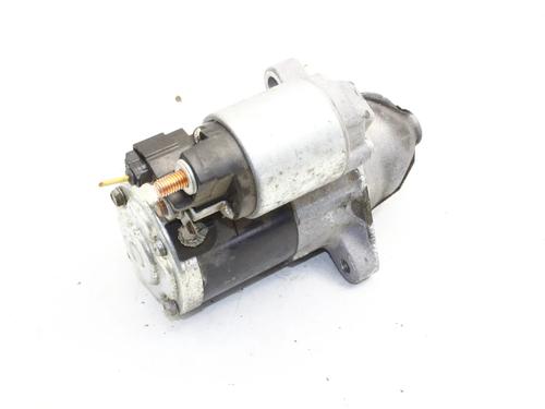 Starter SUZUKI SX4 S-Cross (JY) 1.4 Hybrid (Mild Hybrid) (AKK 414) | BP39804378M8 - Image 3