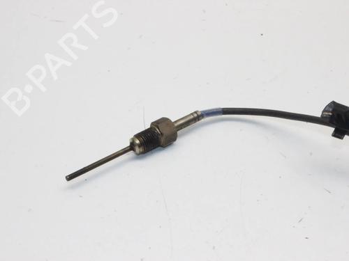 Electronic sensor HYUNDAI i40 I CW (VF) 1.7 CRDi | BP39796246M84 - Image 2