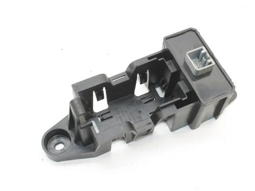 Used Control unit Control unit LAND ROVER RANGE ROVER EVOQUE (L538) 2.2 D 4x4 (190 hp) 39860061 39860061
