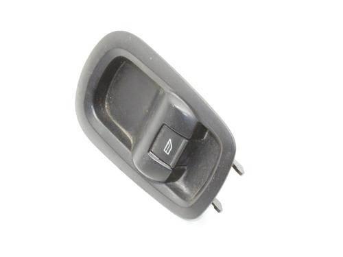Left front window switch FORD TRANSIT CUSTOM V362 Van (FY, FZ) 2.2 TDCi | BP39770768I27 - Image 2